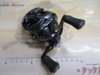 20タトゥーラ SV TW 103XHL