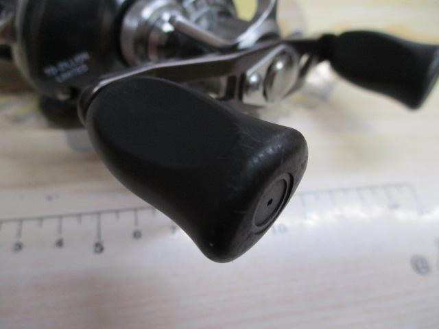 TDジリオンリミテッド Jドリーム 5.3R-JD