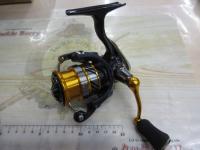 20レブロス LT2000S