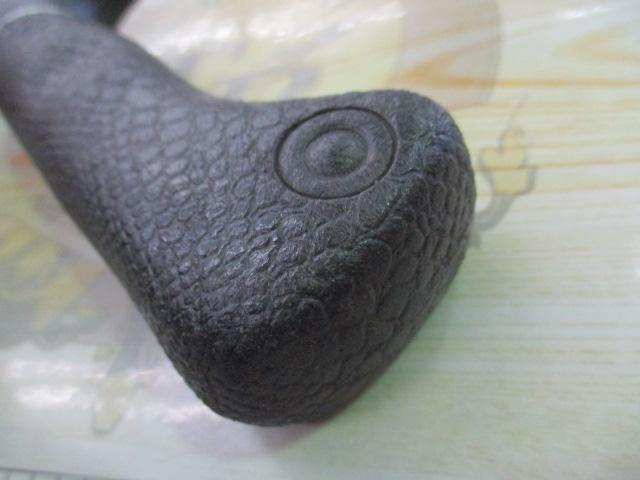 バンタム GC551MB