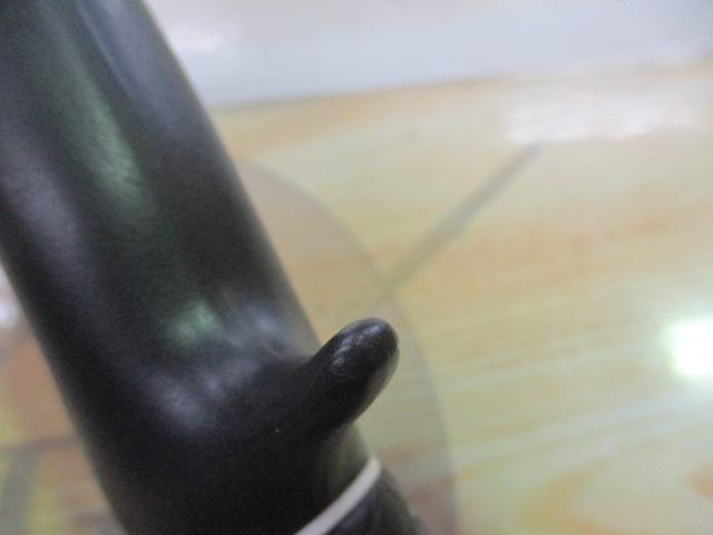 バンタム GC551MB