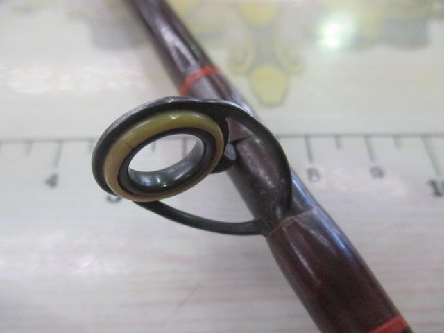 バンタム GC551MB