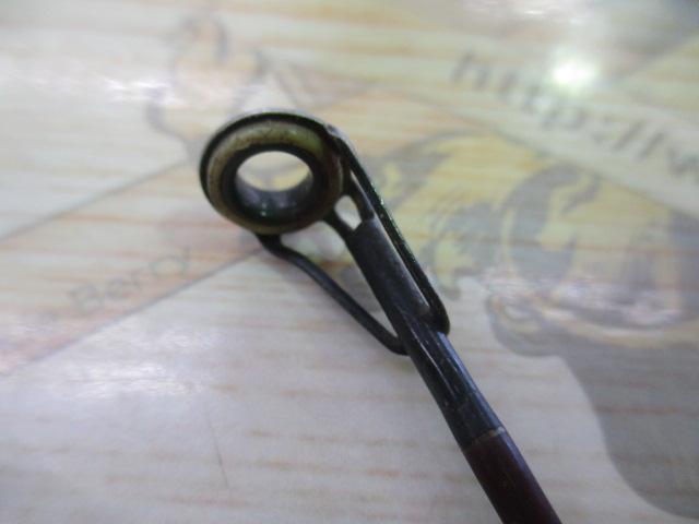 バンタム GC551MB