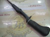 バンタム GC551MB