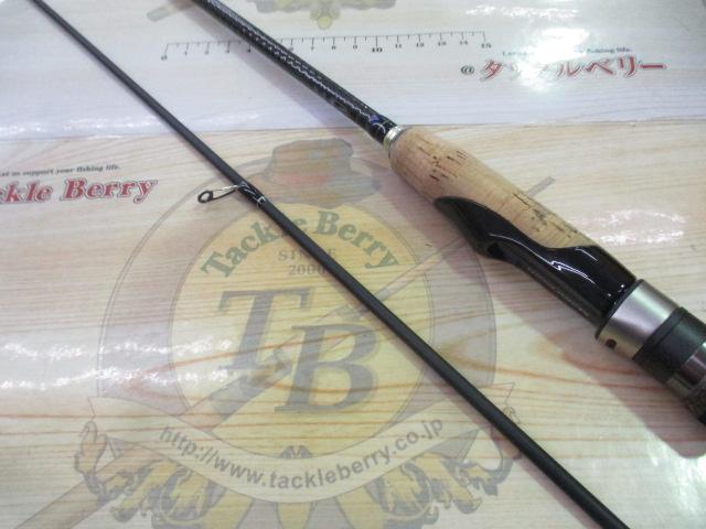 スカイロード SKR-S742AJI