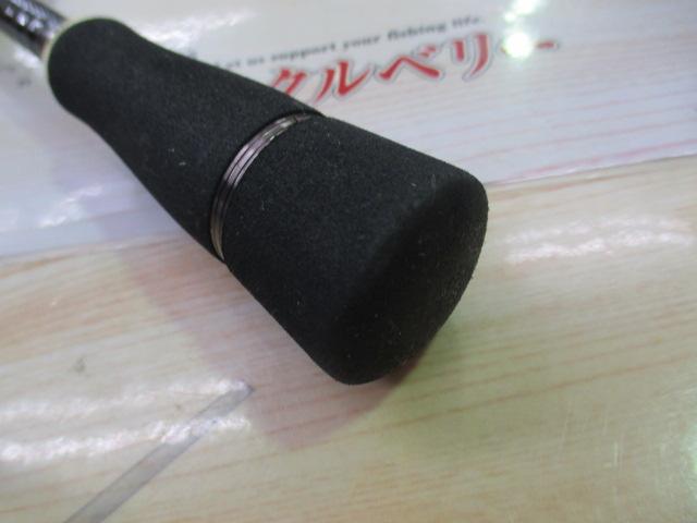 スカイロード SKR-S742AJI