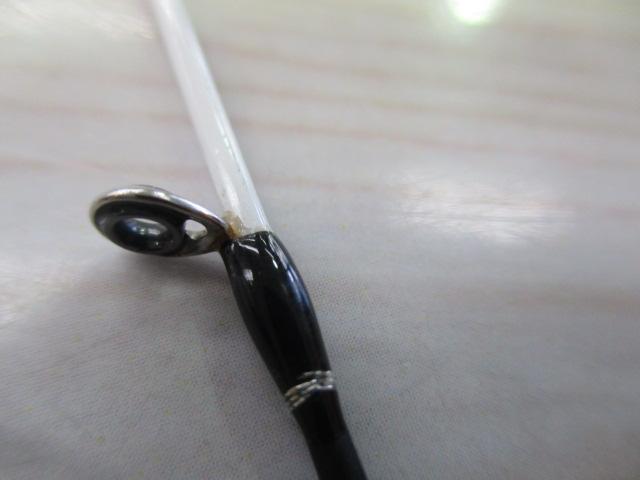 スカイロード SKR-S742AJI