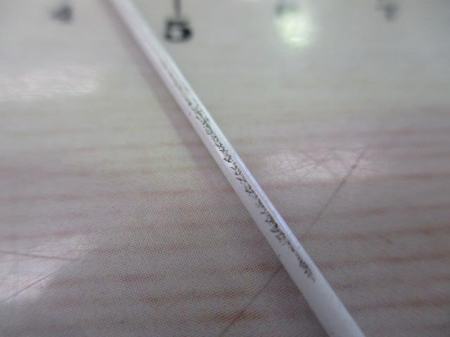 スカイロード SKR-S742AJI