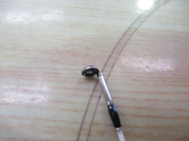 スカイロード SKR-S742AJI