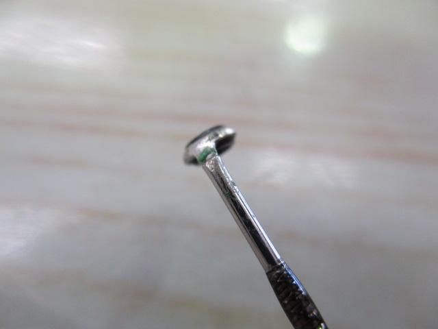 ソアレSSアジング S610LS