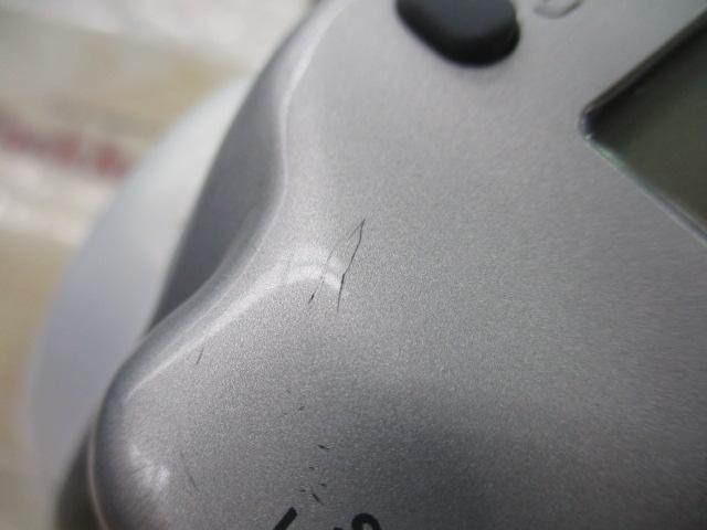 スーパータナコンZ 500WP