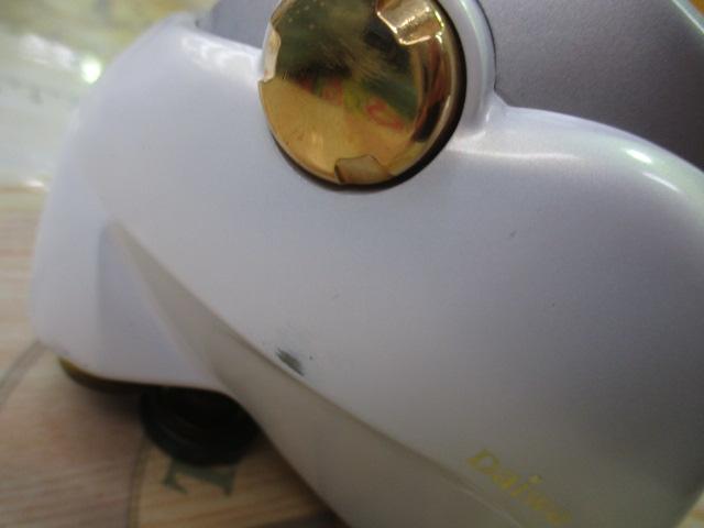 スーパータナコンZ 500WP