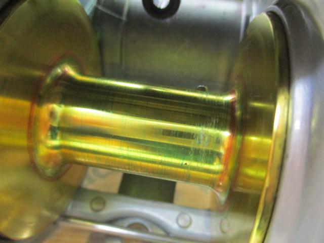 スーパータナコンZ 500WP