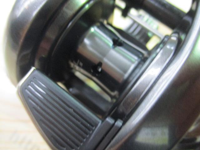 23メタニウム 100HG