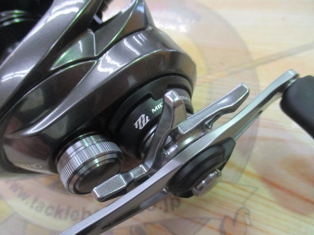 23メタニウム 100HG