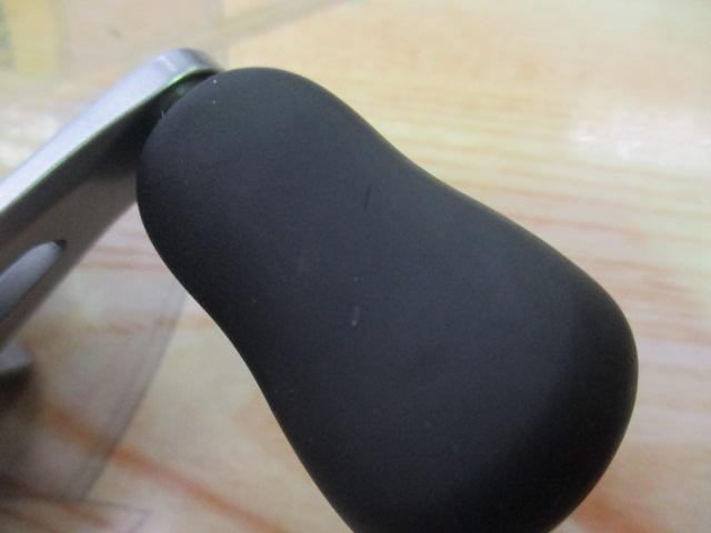 23メタニウム 100HG