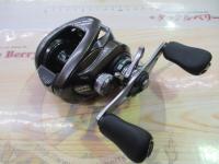 23メタニウム 100HG