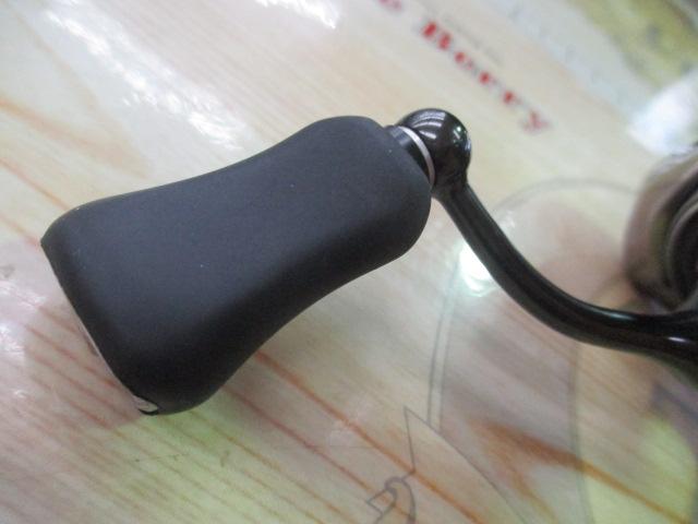 25カルディア FC LT2000S