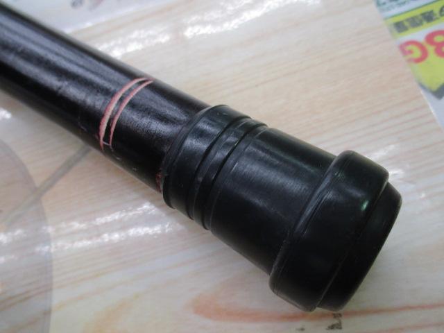 剣崎50-240