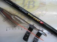 プロステージスピードISO Z 1-400