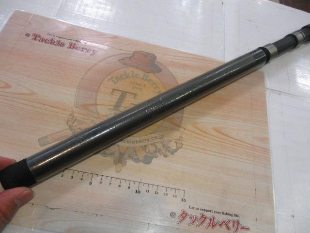 ジャンピングジャックⅡ JJⅡ 962M