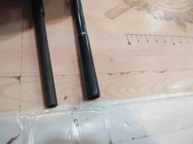 ジャンピングジャックⅡ JJⅡ 962M