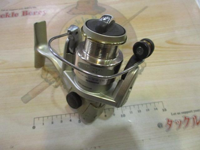 95アルテグラXT 1000