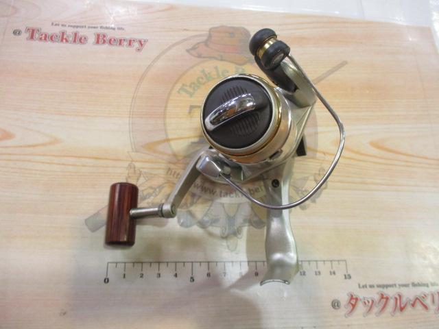 95アルテグラXT 1000