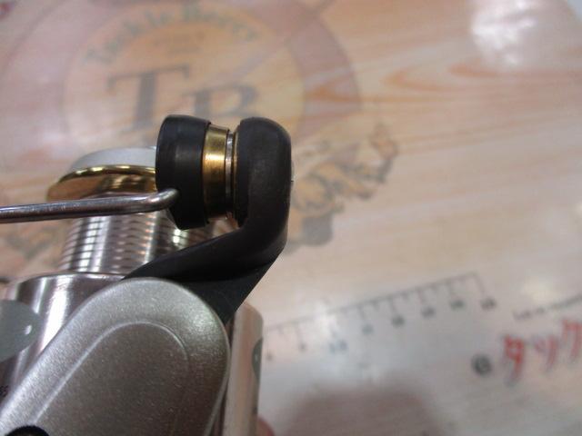 95アルテグラXT 1000