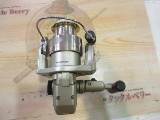 95アルテグラXT 1000