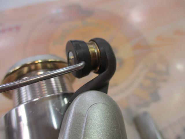 95アルテグラXT 1000