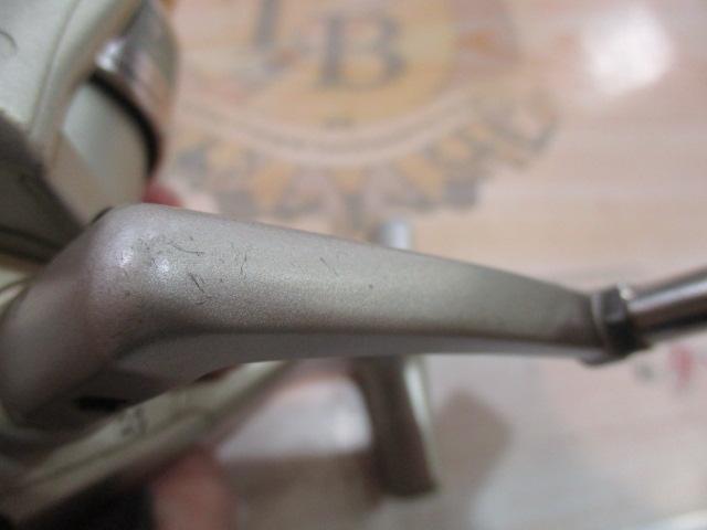 95アルテグラXT 1000