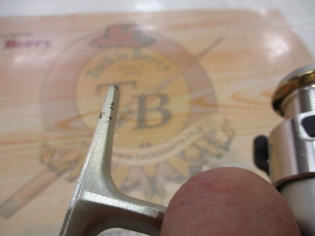 95アルテグラXT 1000