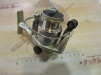 95アルテグラXT 1000