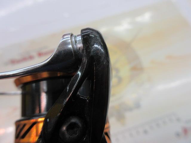 18ソアレBB C2000SSPG