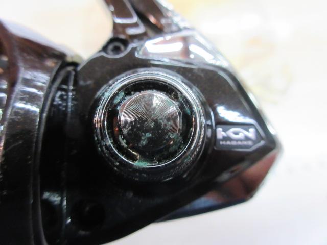 18ソアレBB C2000SSPG