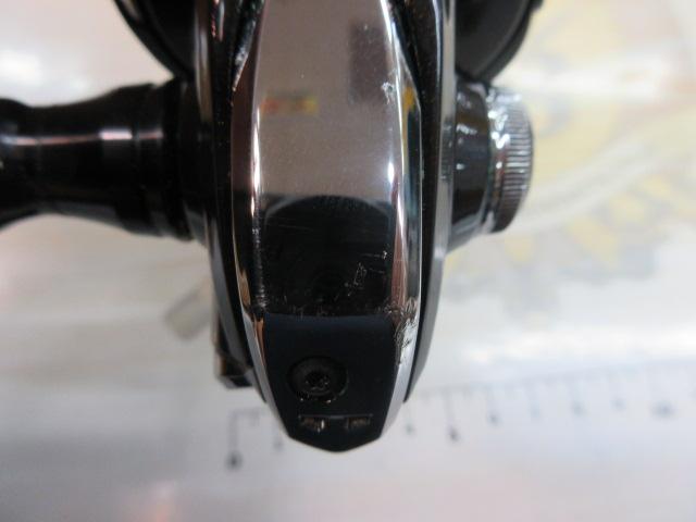 18ソアレBB C2000SSPG