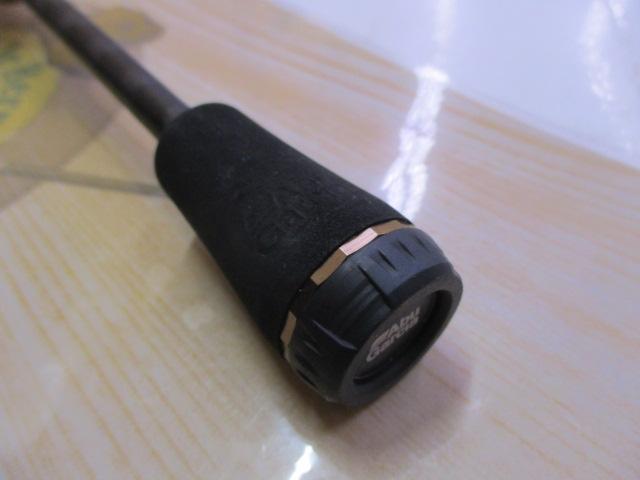 ホーネットスピアーズ HSSC-692L