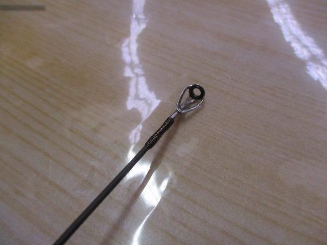 ホーネットスピアーズ HSSC-692L