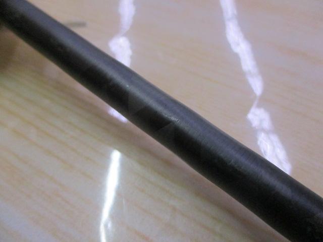 ホーネットスピアーズ HSSC-692L