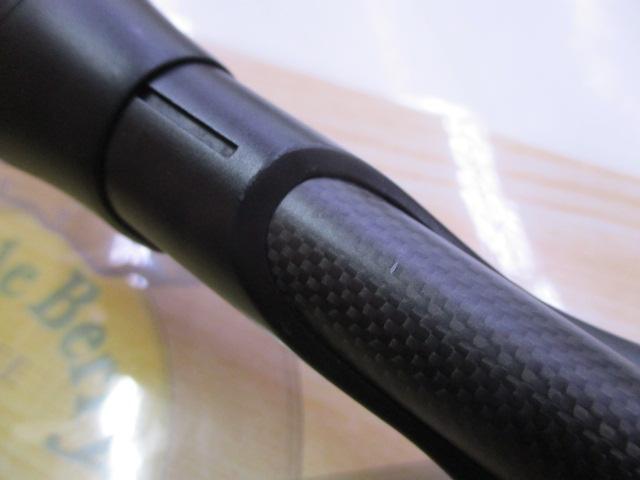 ホーネットスピアーズ HSSC-692L