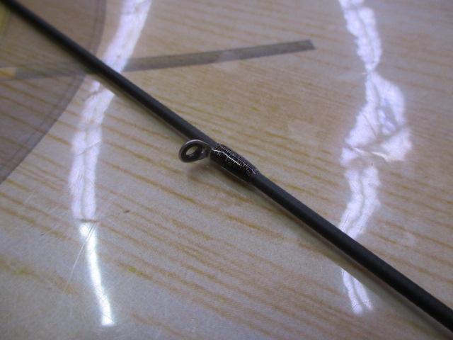 ホーネットスピアーズ HSSC-692L