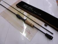 ホーネットスピアーズ HSSC-692L