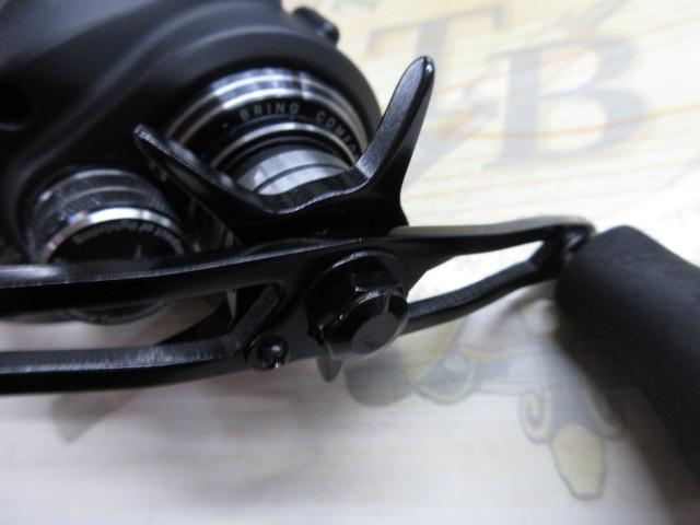 アルカンセ NS RH