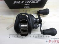 アルカンセ NS RH