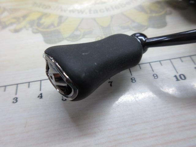 21カルディア FC LT2000S-H