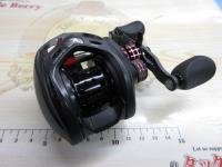 エランMTX 81R 10th Anniversary