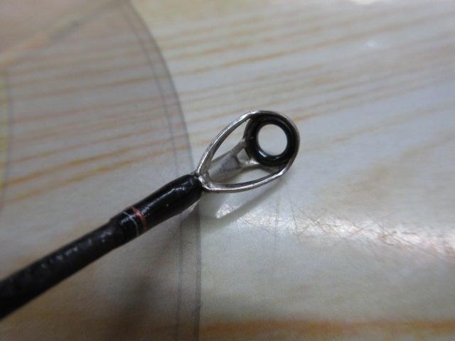 ブレイゾン 661MHB・V