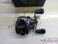 22SLX DC XT 70XG