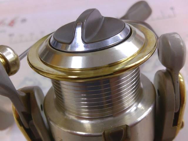 エンブレムZ 2000iA